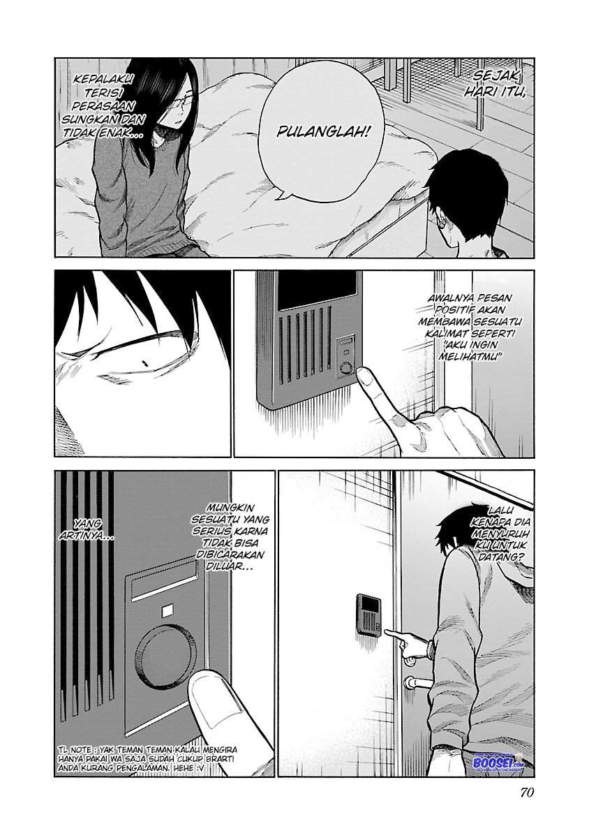 Chapter 55 - halaman 6