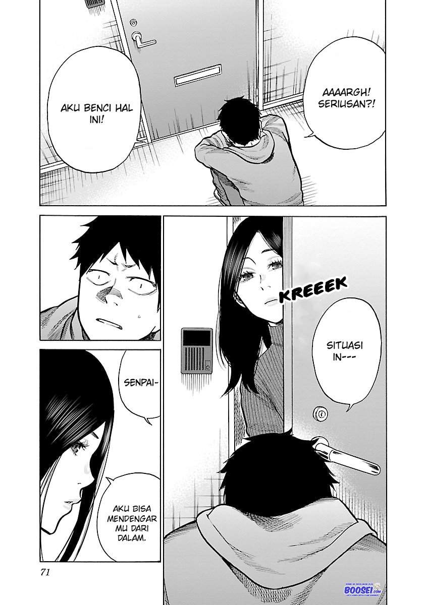 Chapter 55 - halaman 7