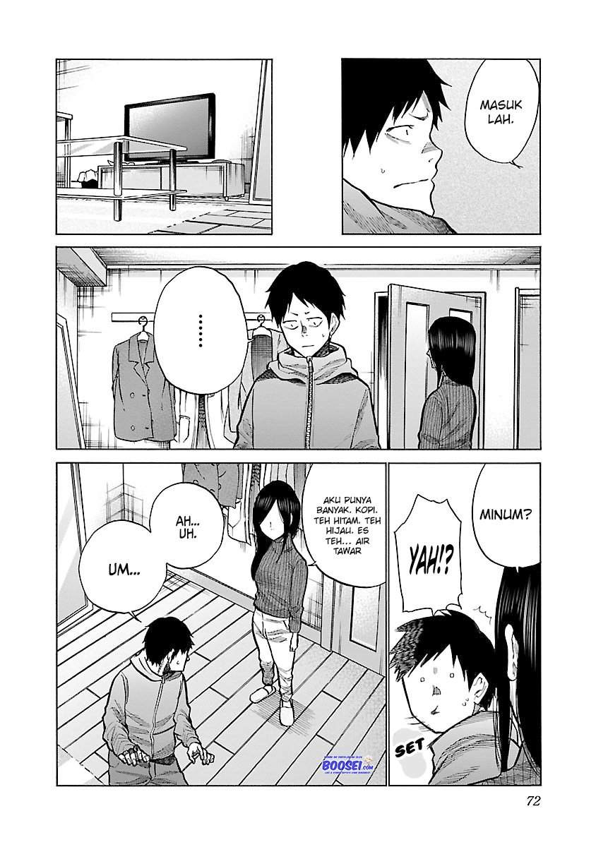 Chapter 55 - halaman 8