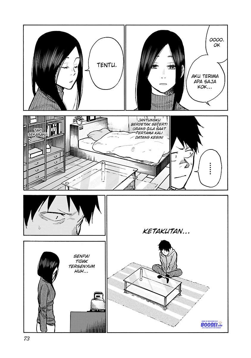 Chapter 55 - halaman 9