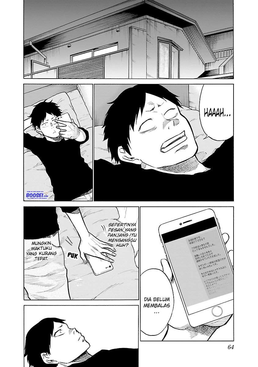 Chapter 54 - halaman 12