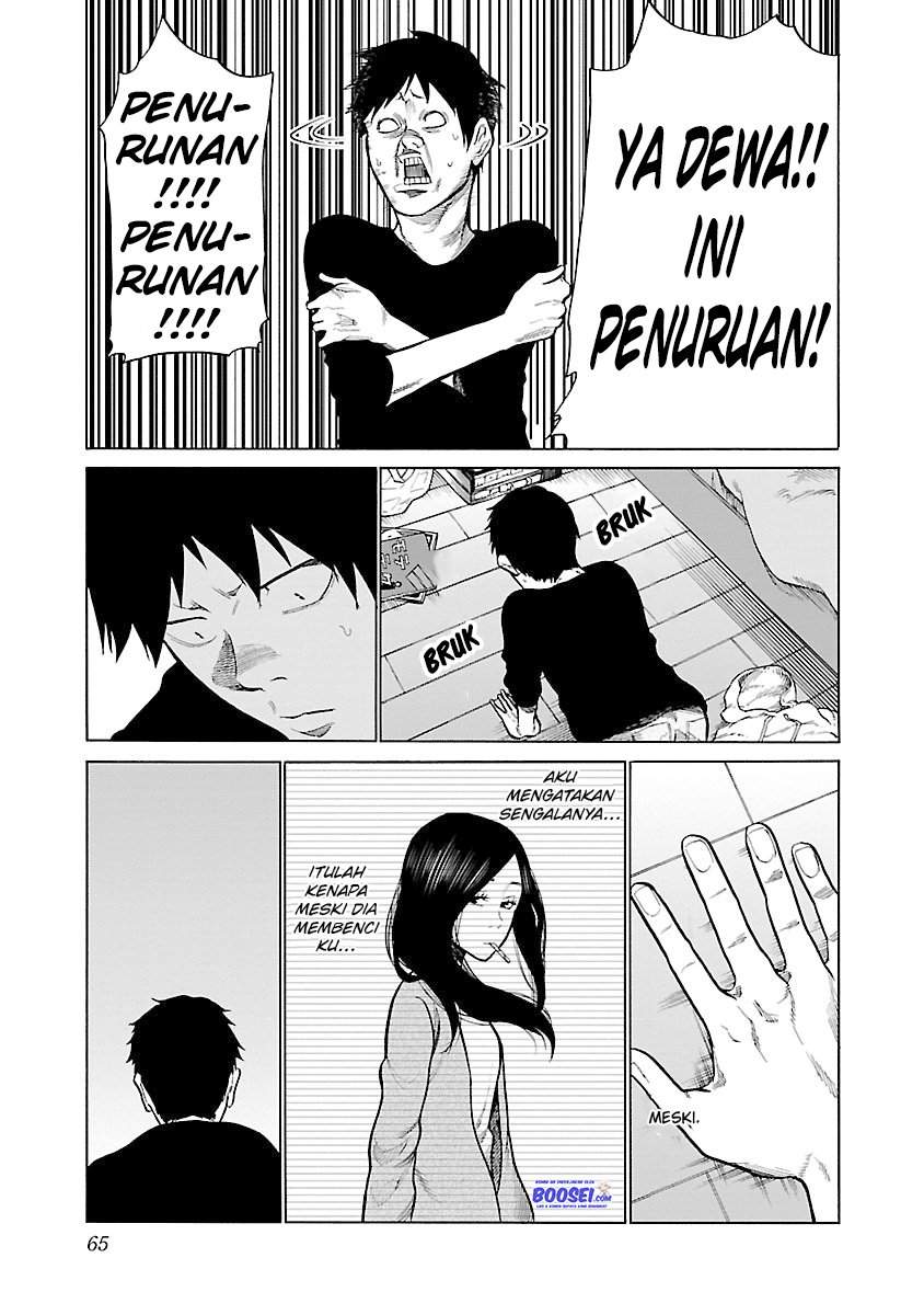 Chapter 54 - halaman 13