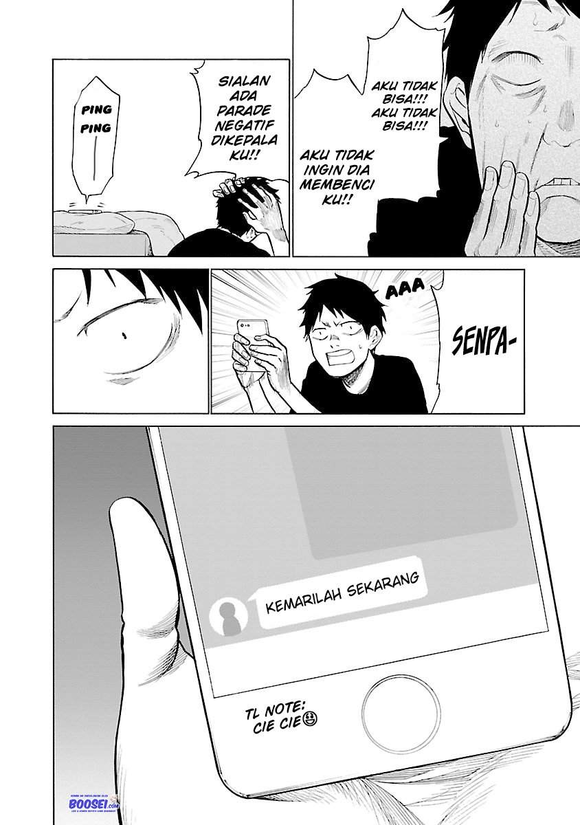 Chapter 54 - halaman 14