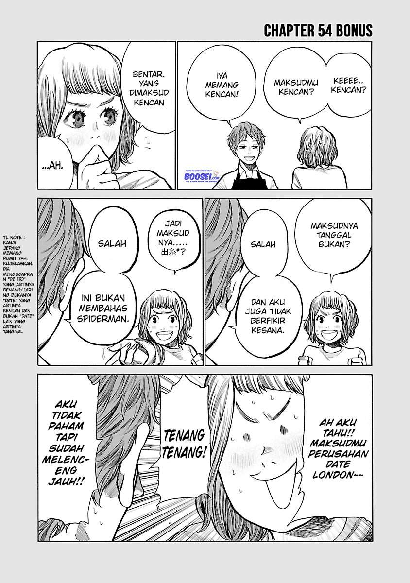 Chapter 54 - halaman 15