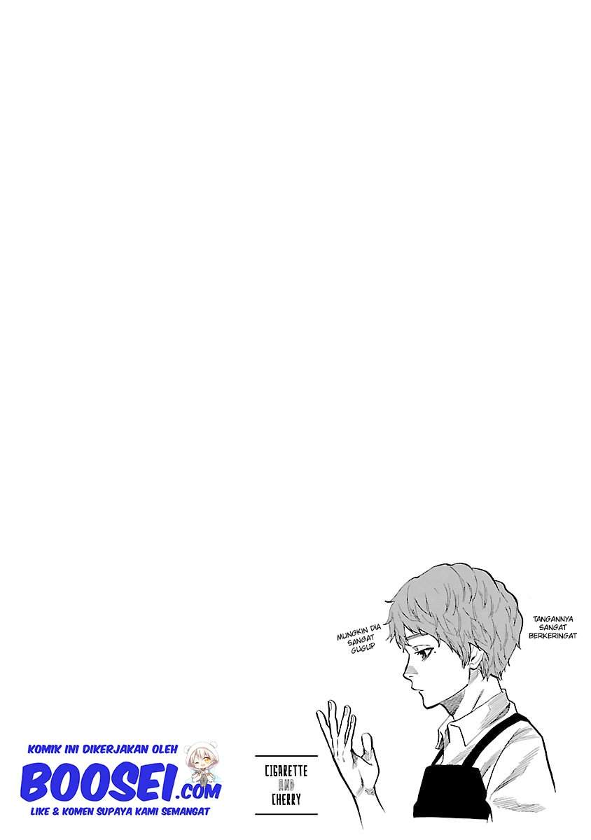 Chapter 54 - halaman 16