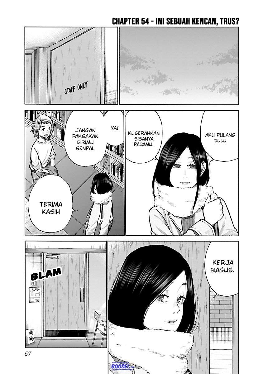 Chapter 54 - halaman 5