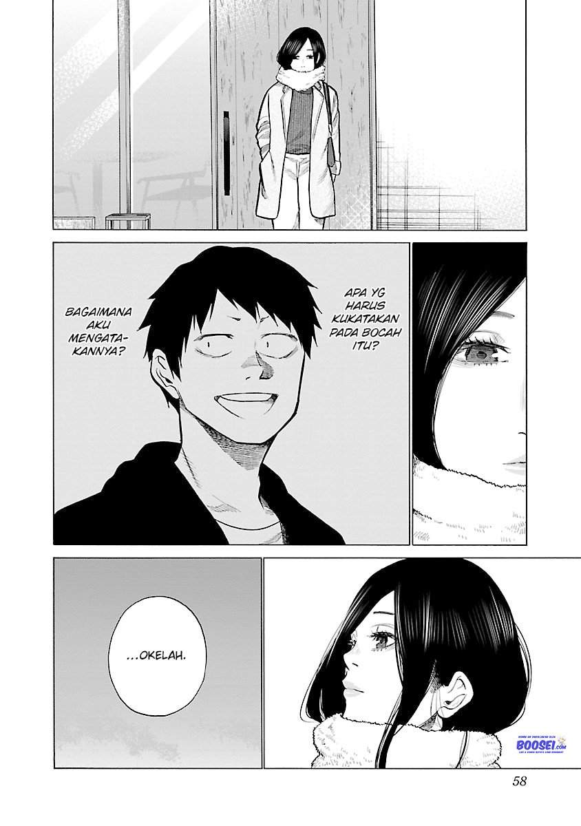 Chapter 54 - halaman 6