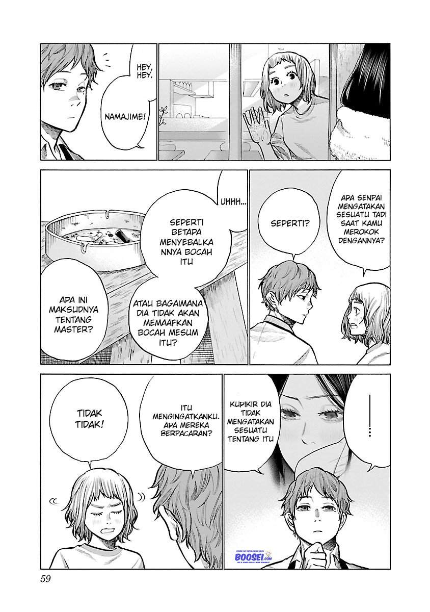 Chapter 54 - halaman 7