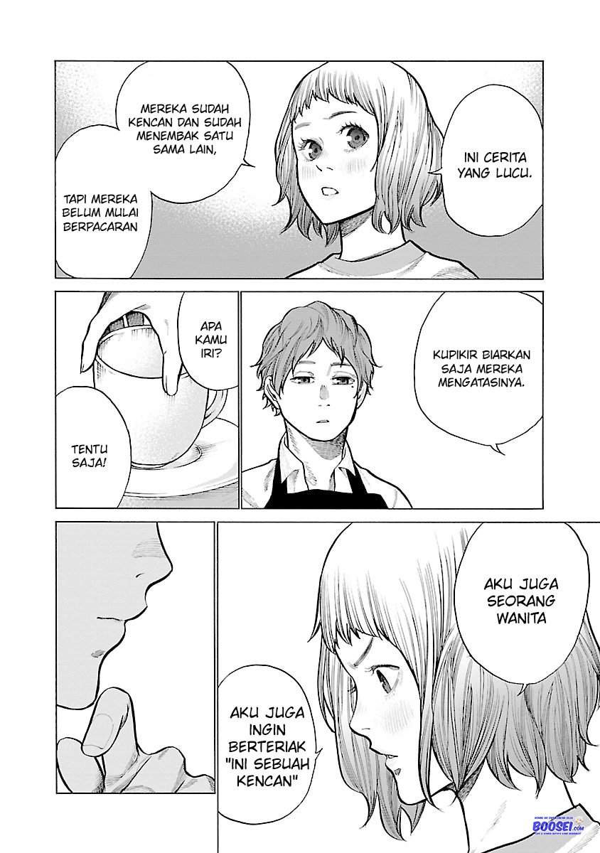Chapter 54 - halaman 8