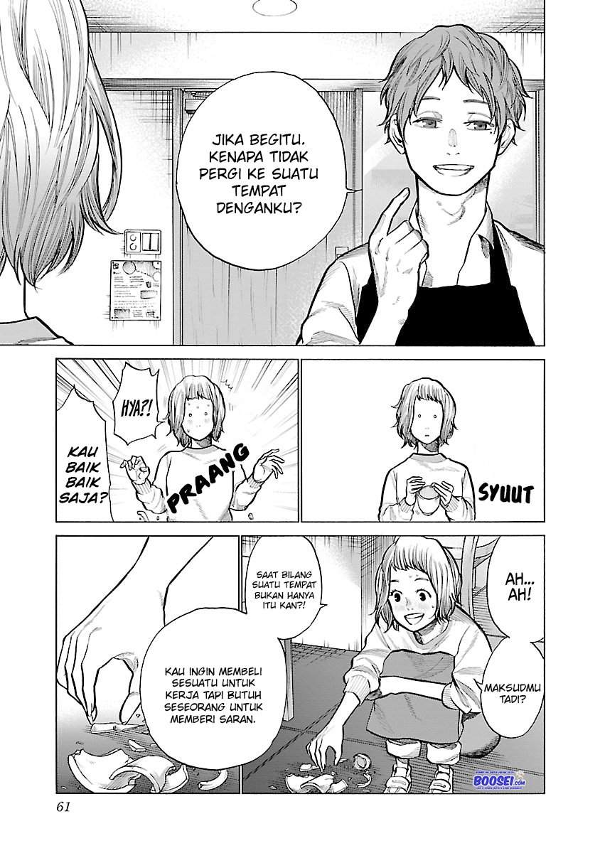 Chapter 54 - halaman 9