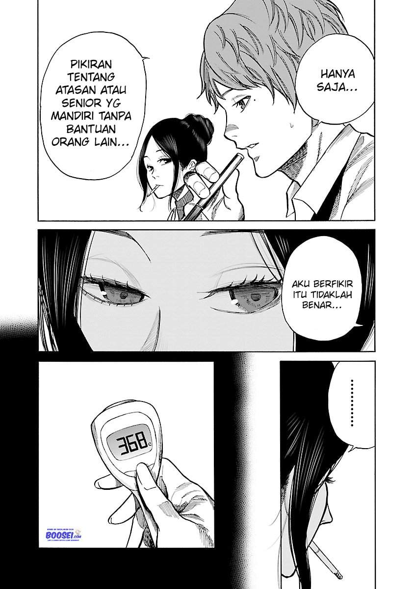 Chapter 53 - halaman 12