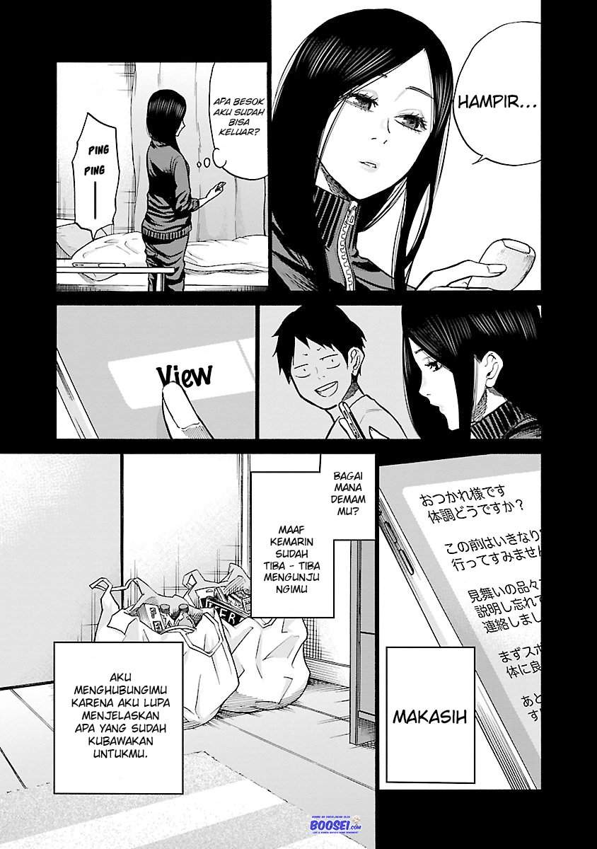 Chapter 53 - halaman 13