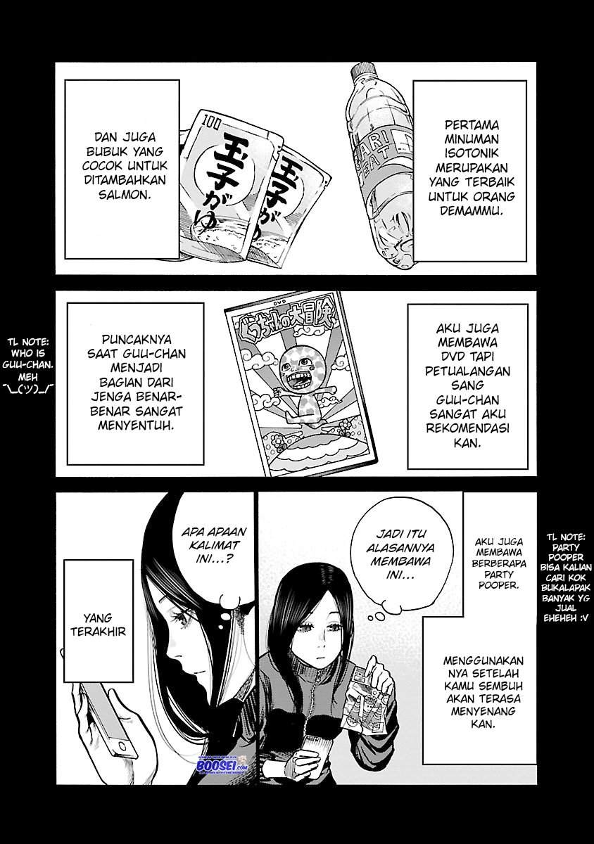 Chapter 53 - halaman 14