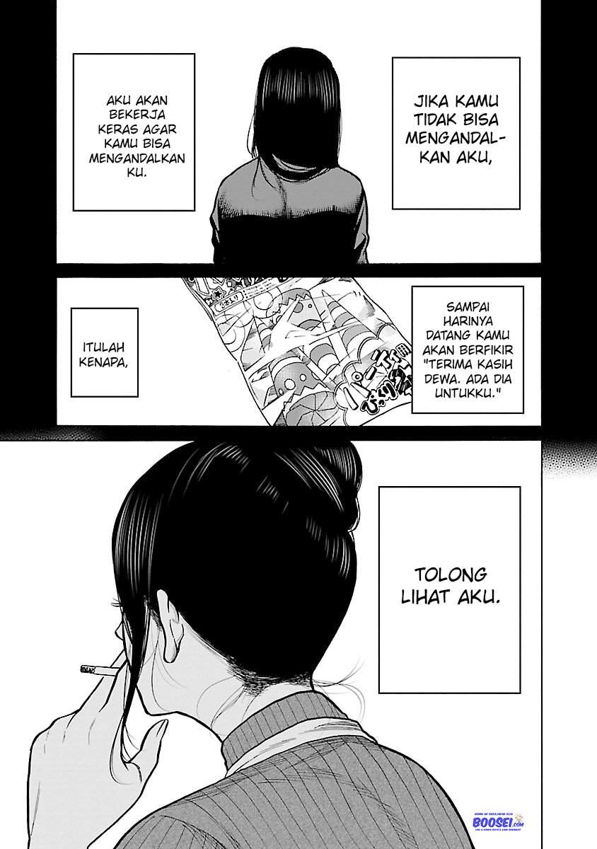Chapter 53 - halaman 15