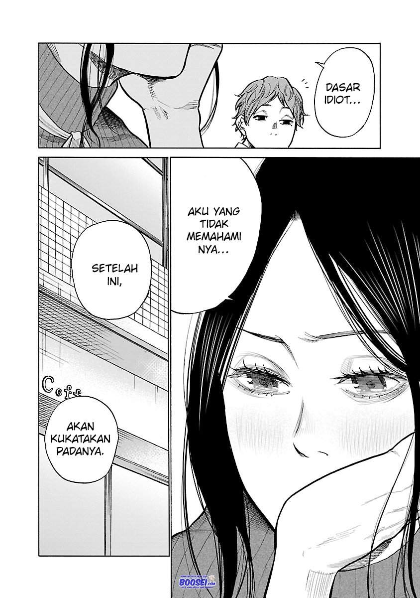 Chapter 53 - halaman 16