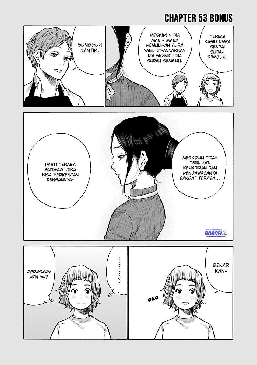 Chapter 53 - halaman 17
