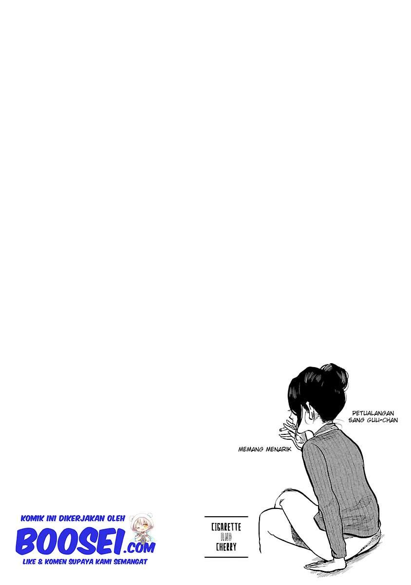Chapter 53 - halaman 18
