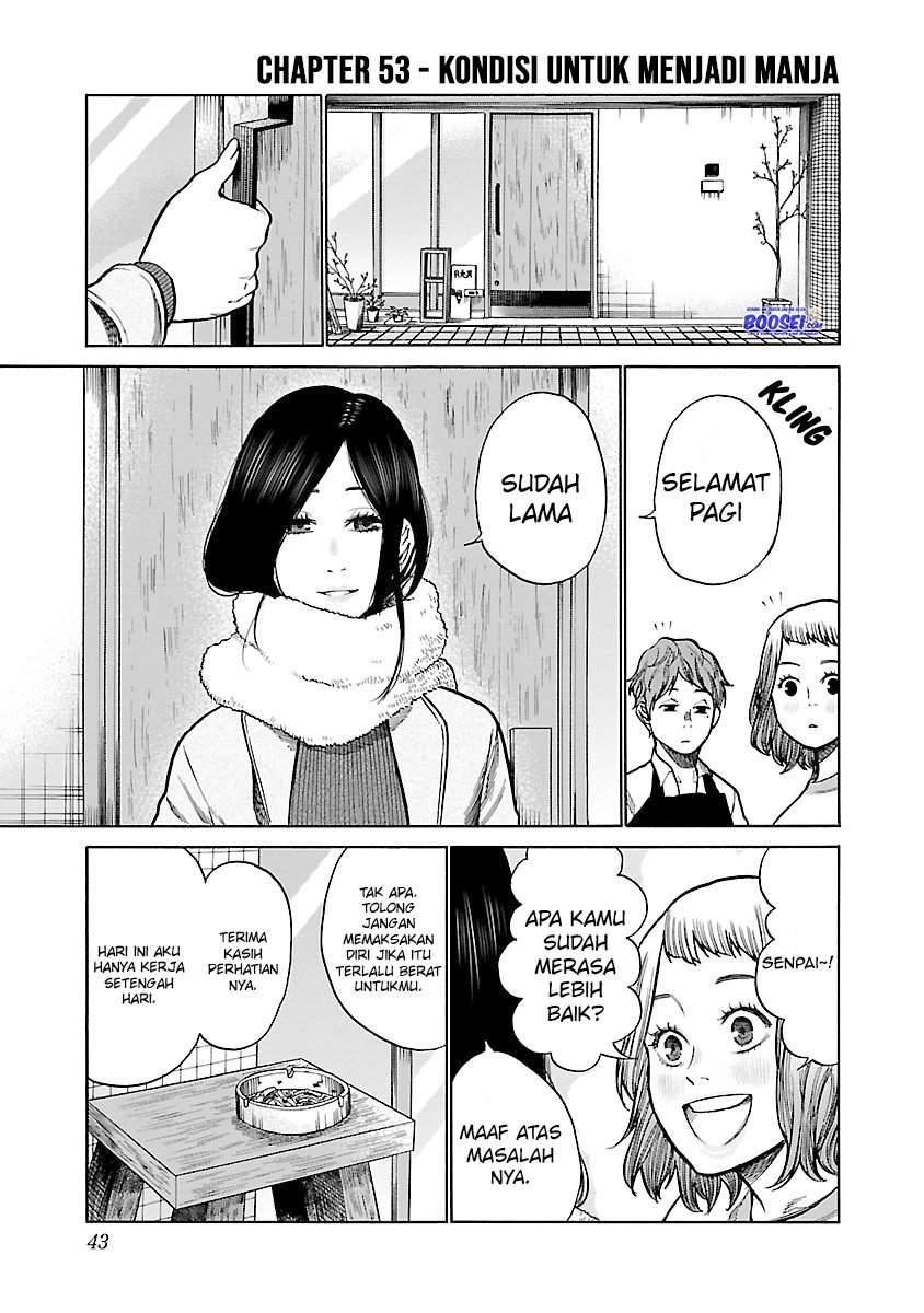 Chapter 53 - halaman 5