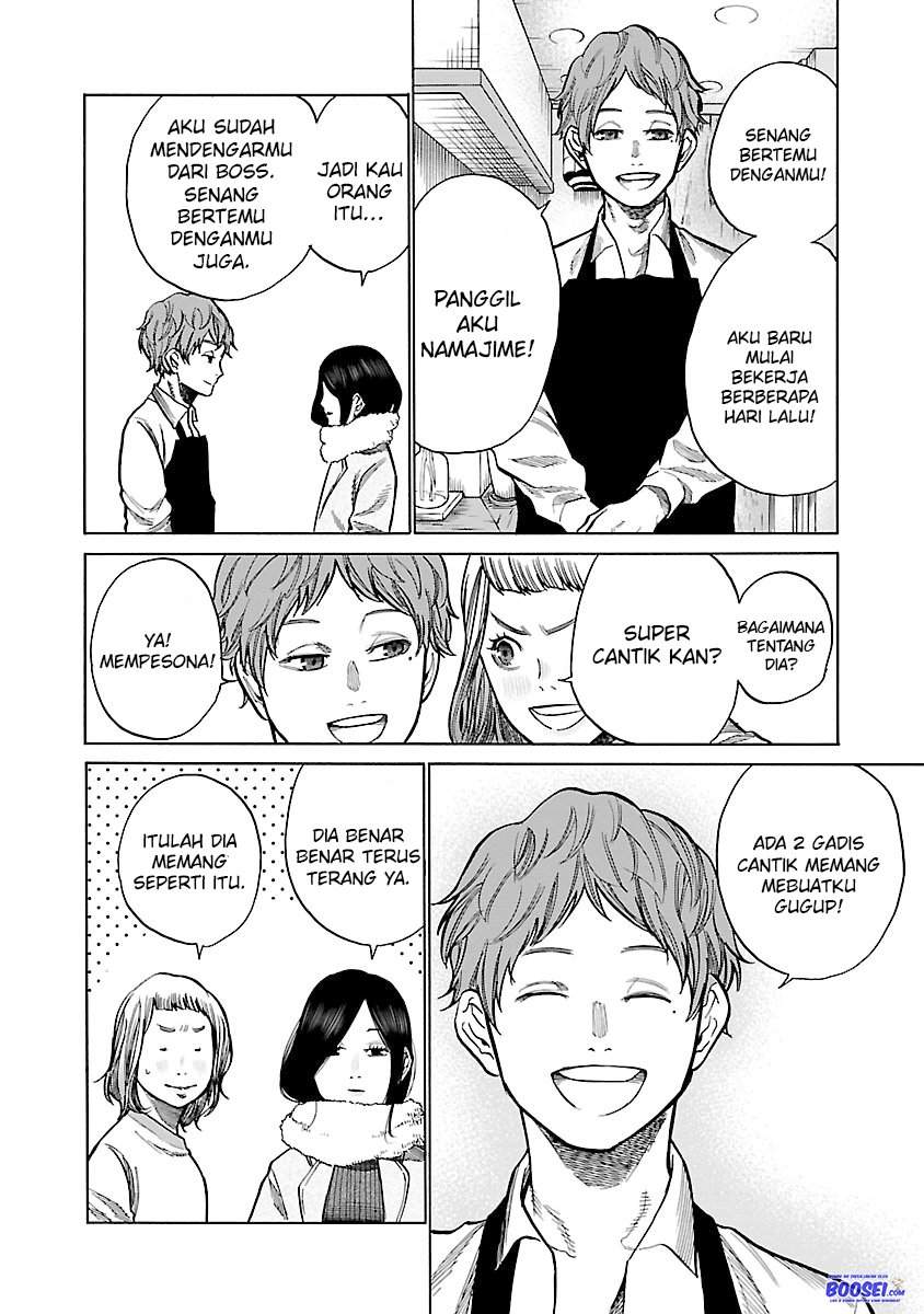 Chapter 53 - halaman 6