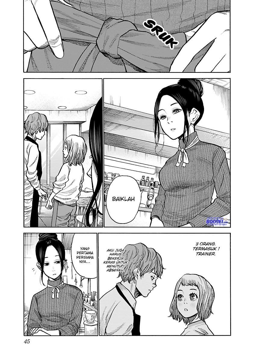 Chapter 53 - halaman 7