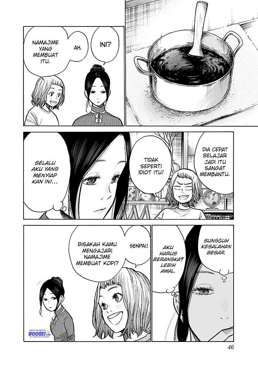 Chapter 53 - halaman 8