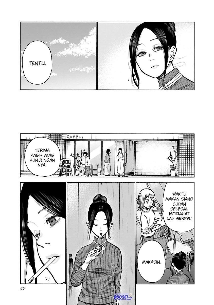Chapter 53 - halaman 9