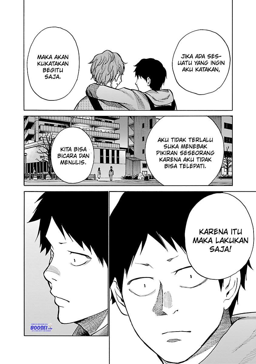 Chapter 52 - halaman 12