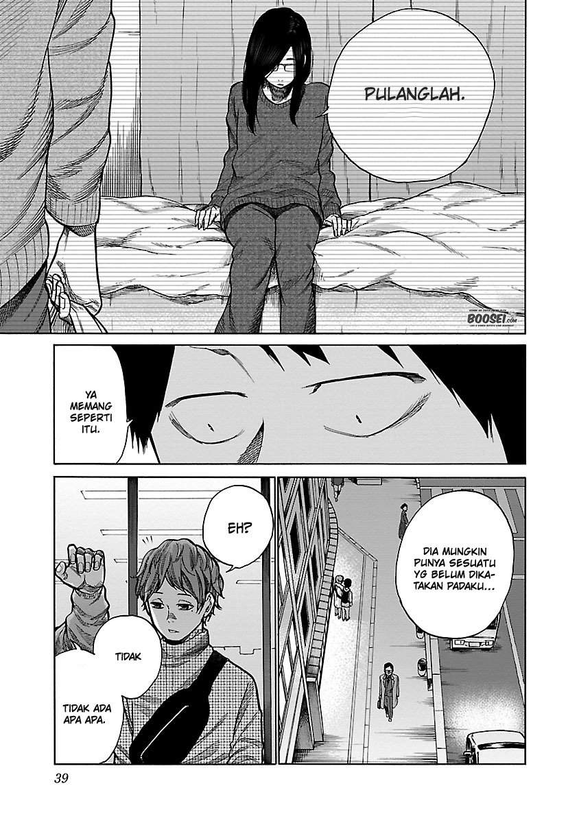 Chapter 52 - halaman 13