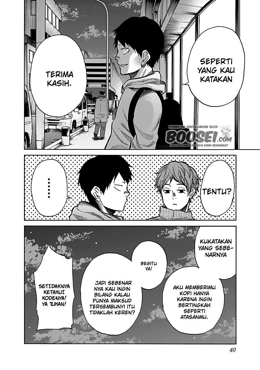 Chapter 52 - halaman 14
