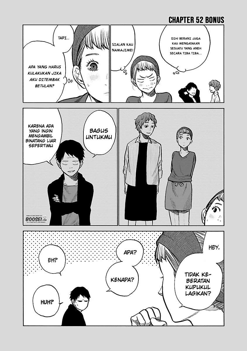 Chapter 52 - halaman 15