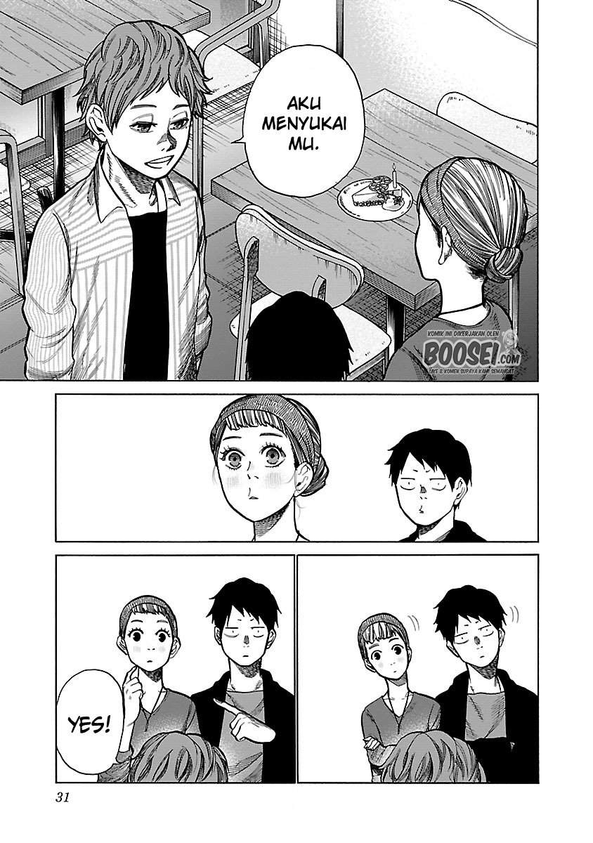 Chapter 52 - halaman 5