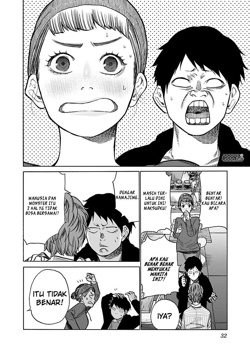 Chapter 52 - halaman 6