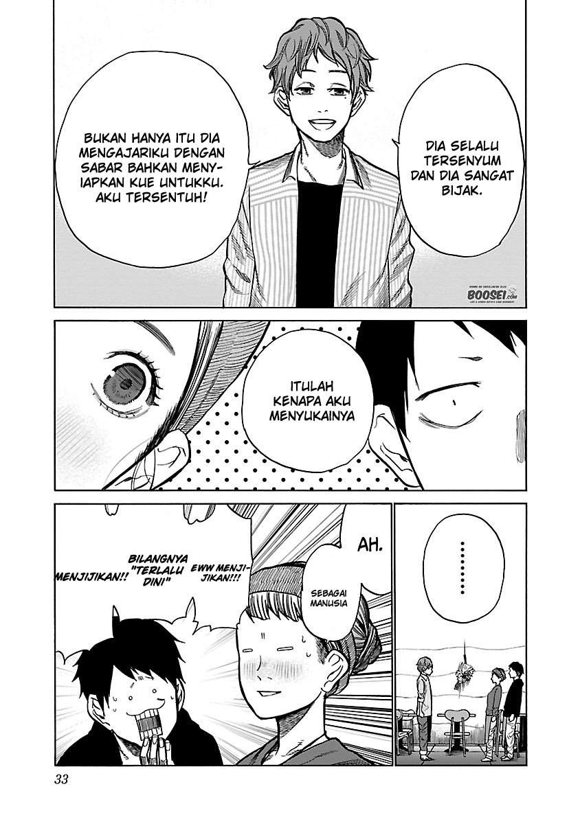 Chapter 52 - halaman 7