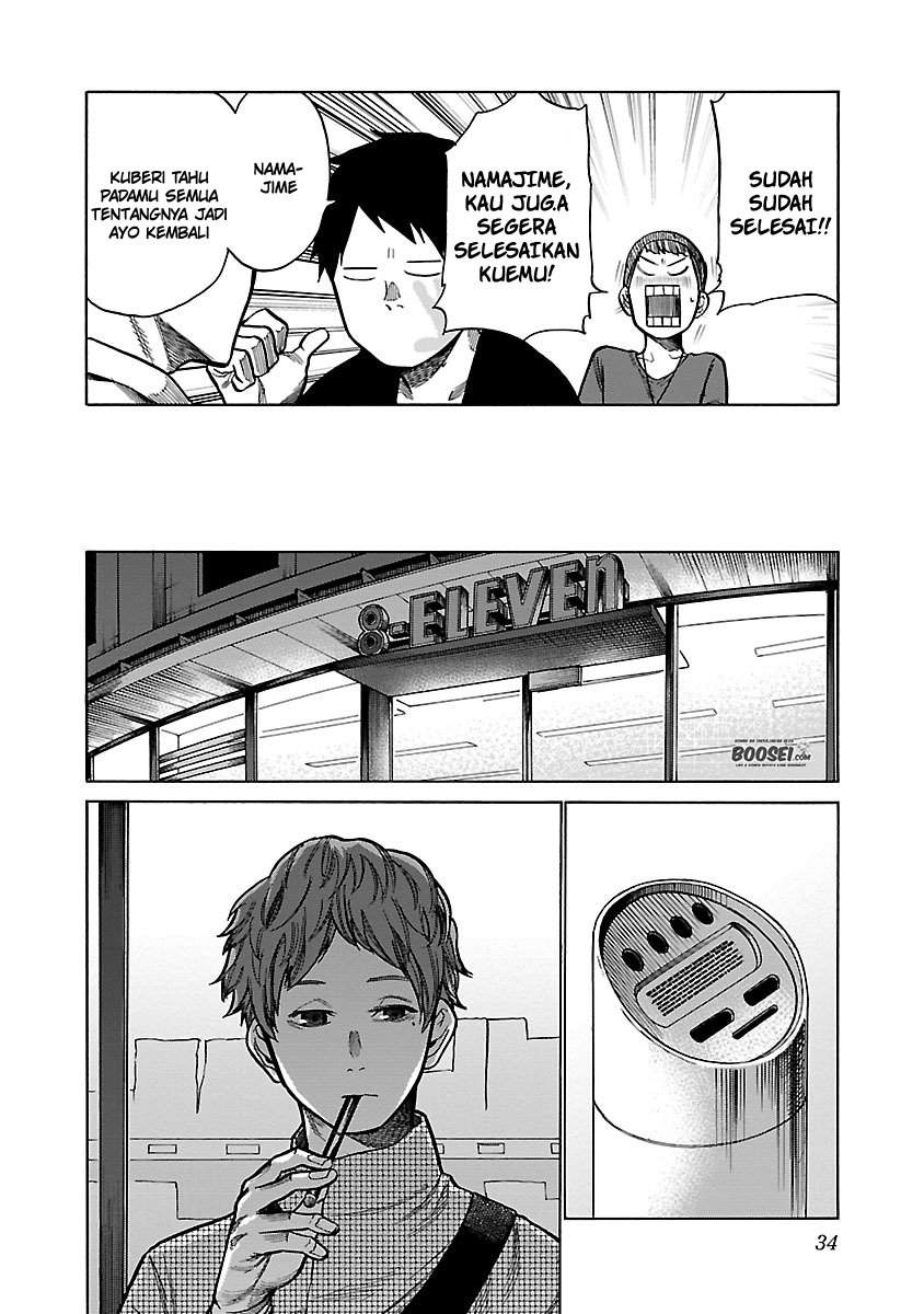 Chapter 52 - halaman 8