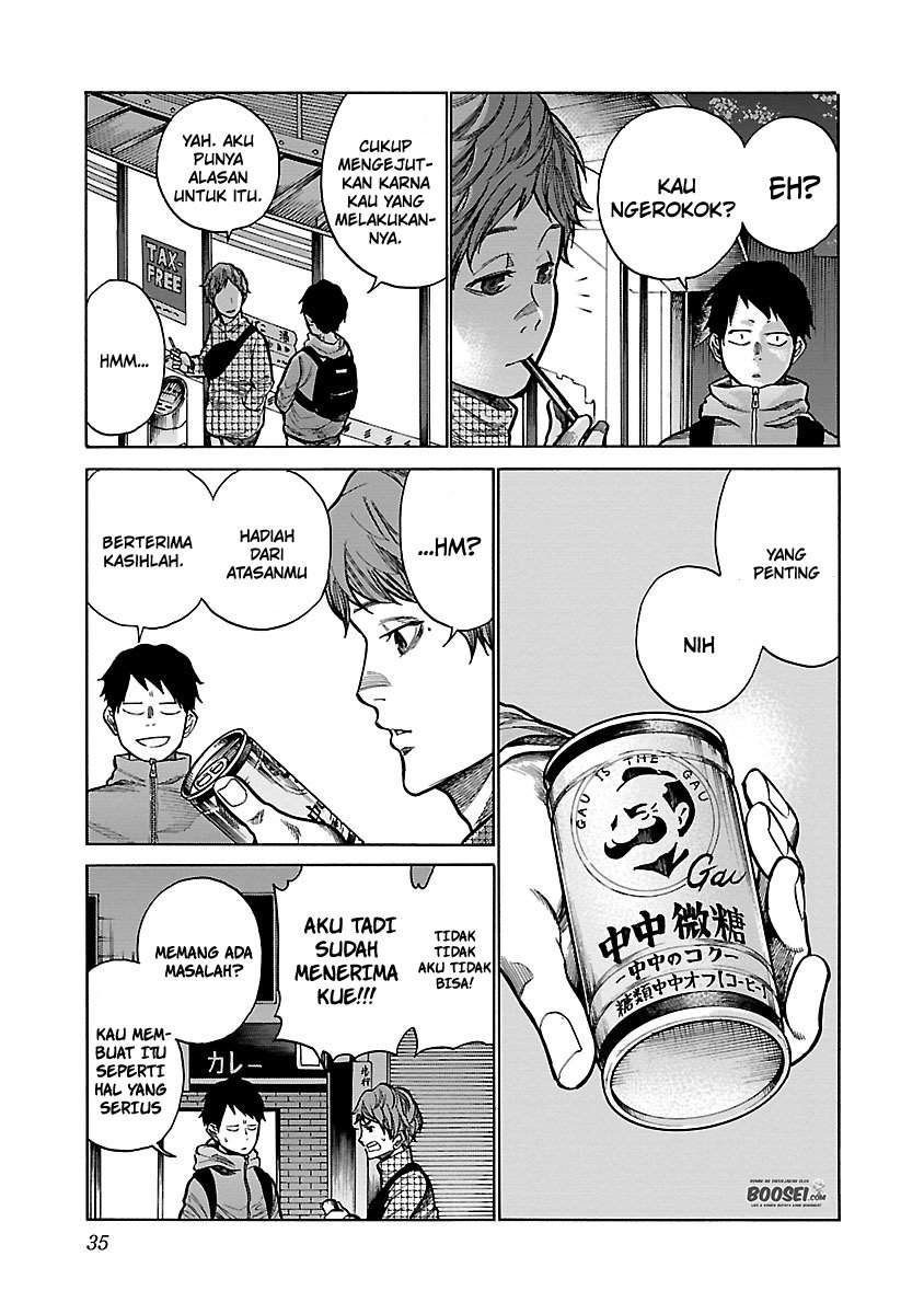 Chapter 52 - halaman 9