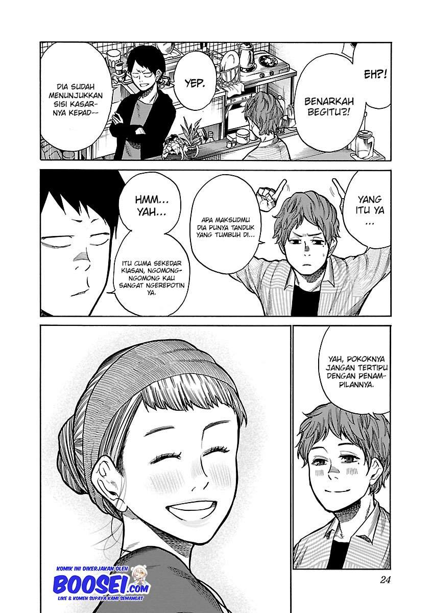 Chapter 51 - halaman 12