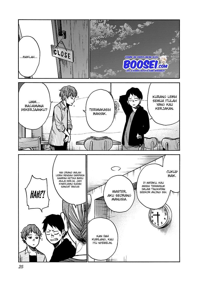 Chapter 51 - halaman 13