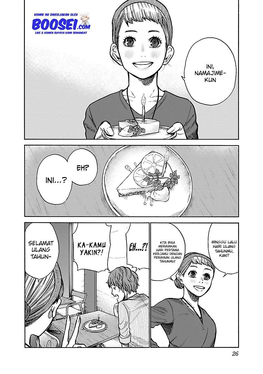 Chapter 51 - halaman 14