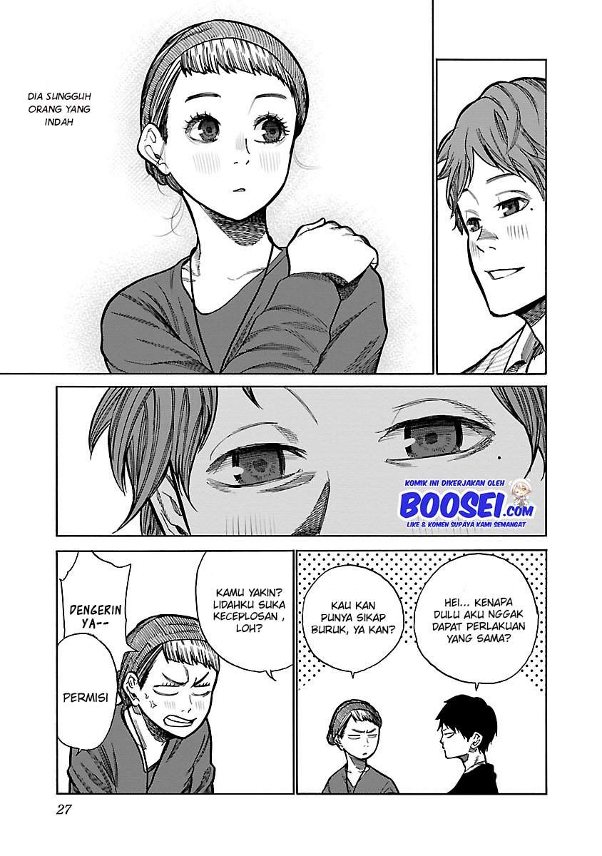 Chapter 51 - halaman 15