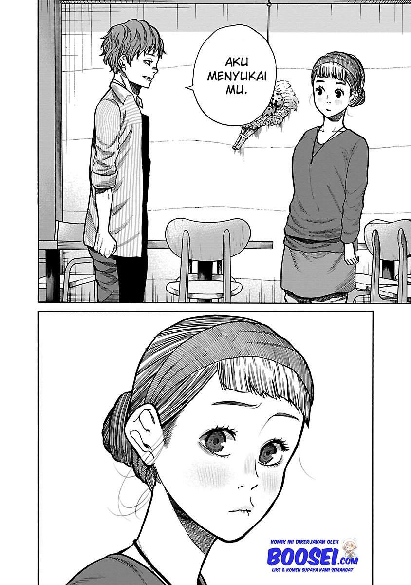 Chapter 51 - halaman 16
