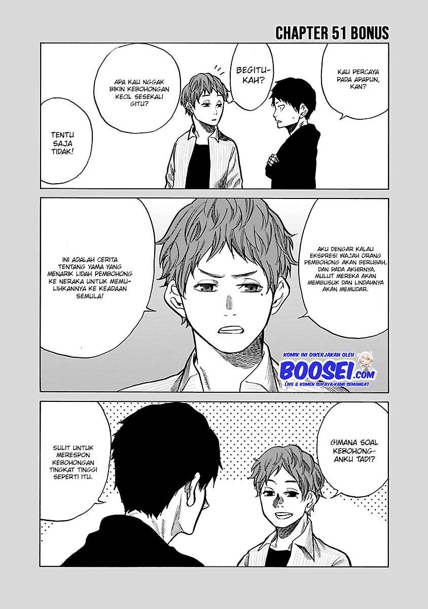 Chapter 51 - halaman 17