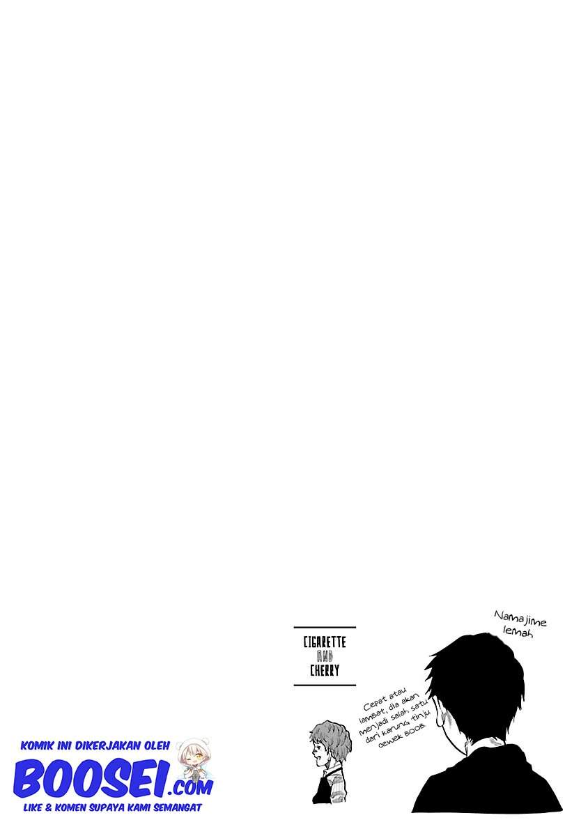 Chapter 51 - halaman 18