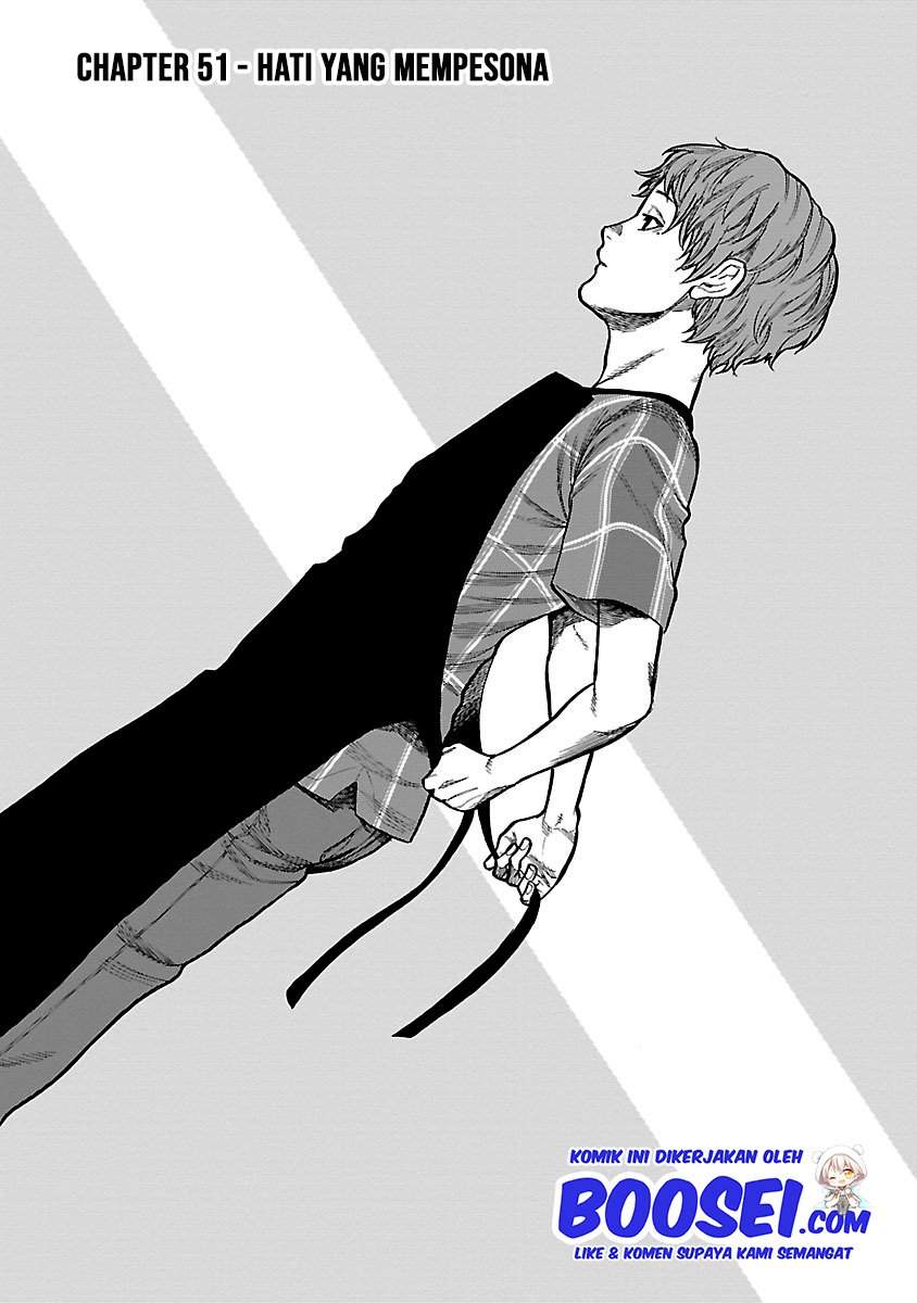Chapter 51 - halaman 5