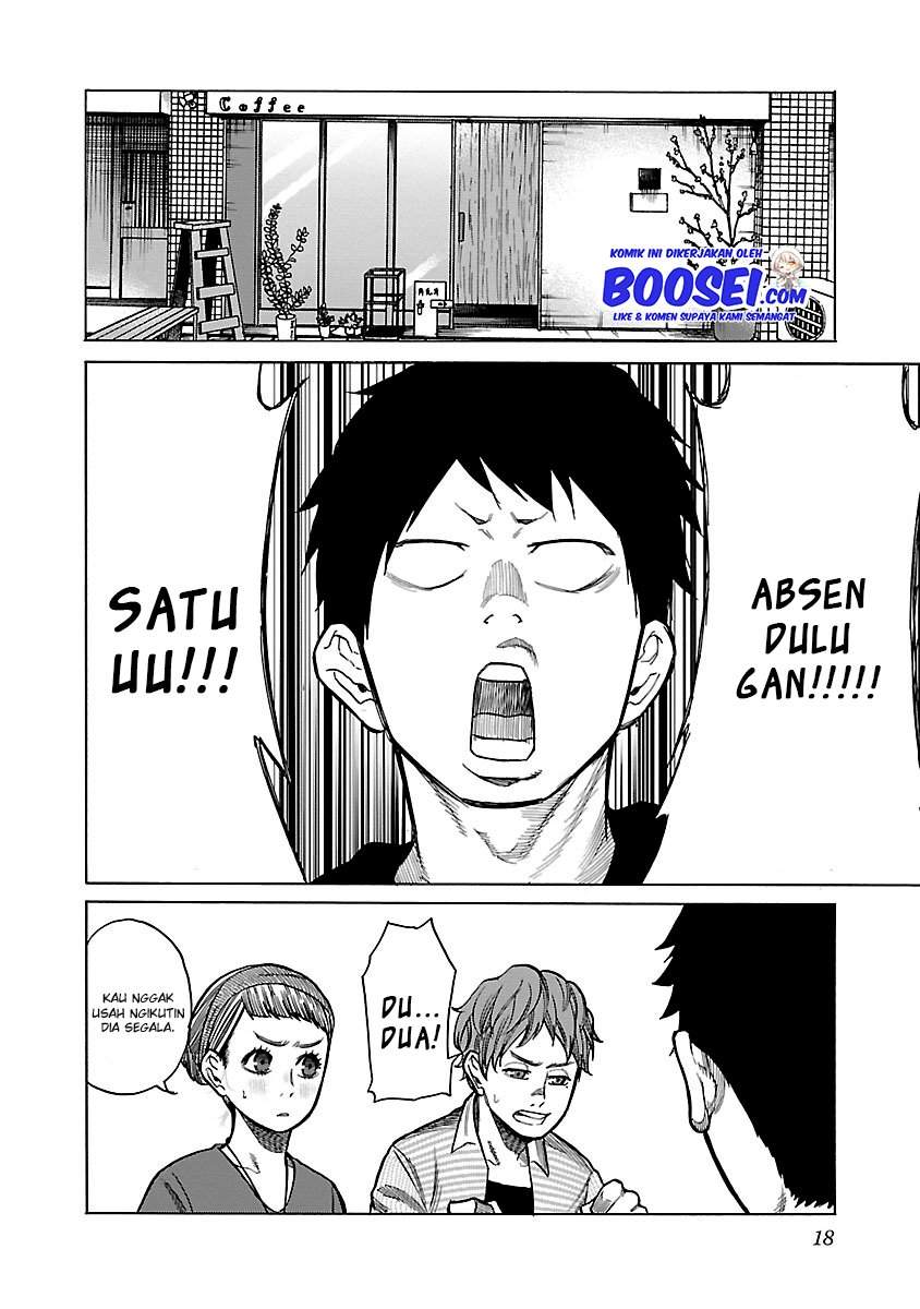 Chapter 51 - halaman 6