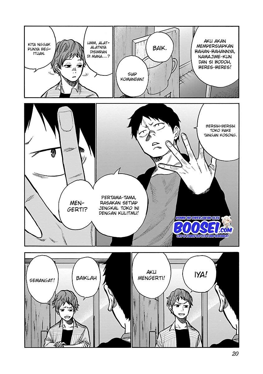 Chapter 51 - halaman 8