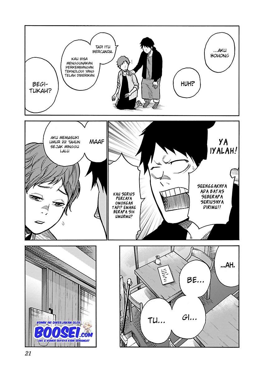 Chapter 51 - halaman 9