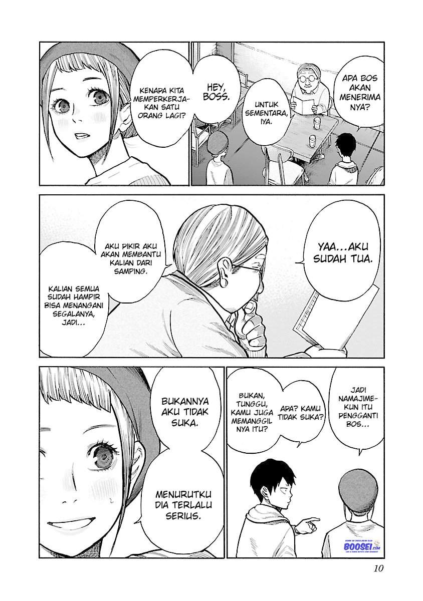 Chapter 50 - halaman 12