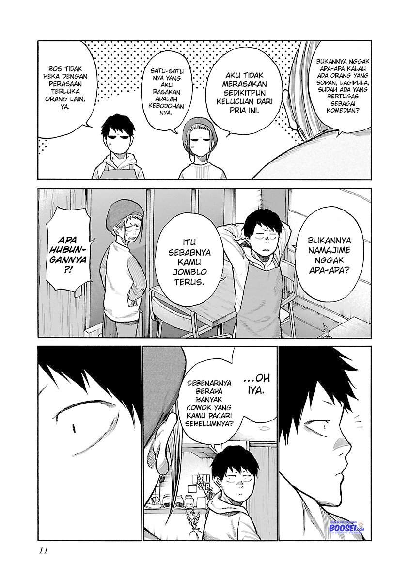 Chapter 50 - halaman 13