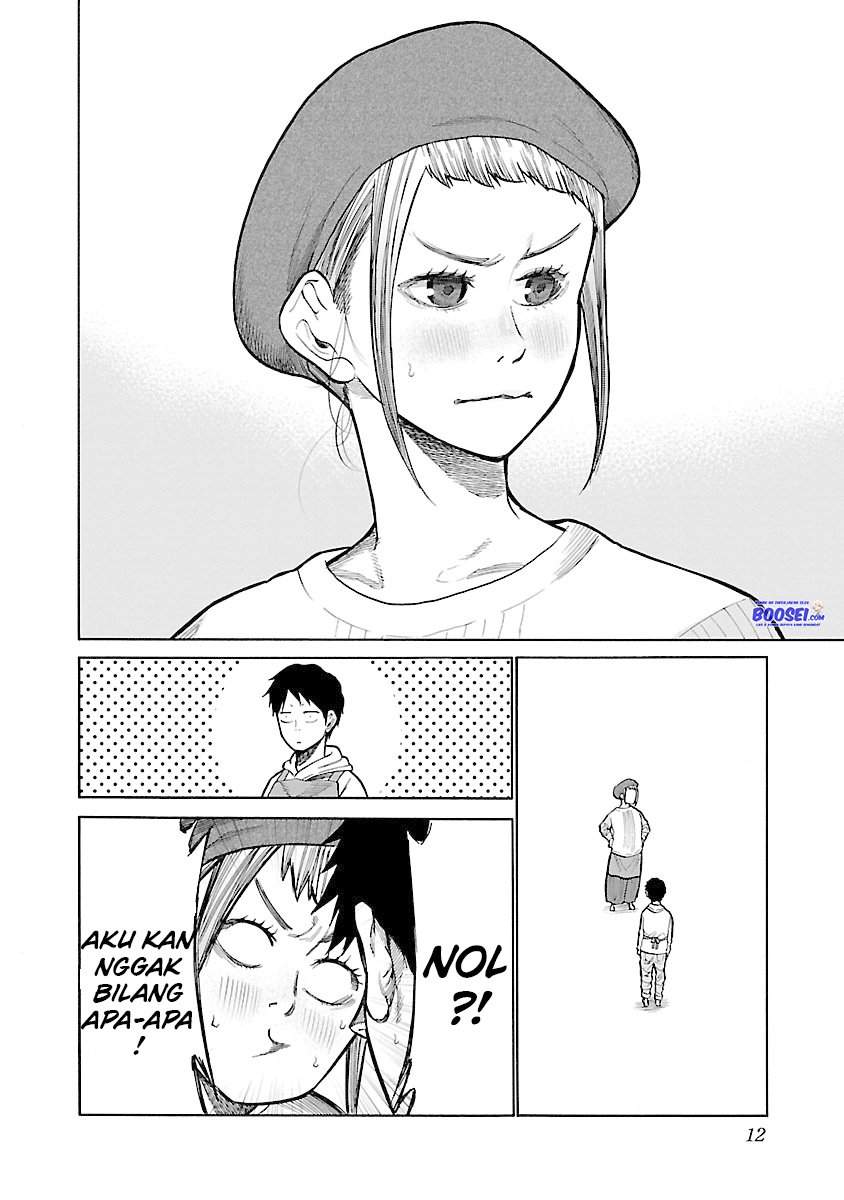 Chapter 50 - halaman 14