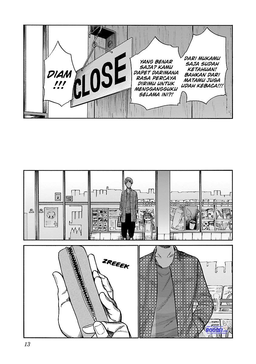 Chapter 50 - halaman 15